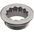 N3W Freehub Lockrings