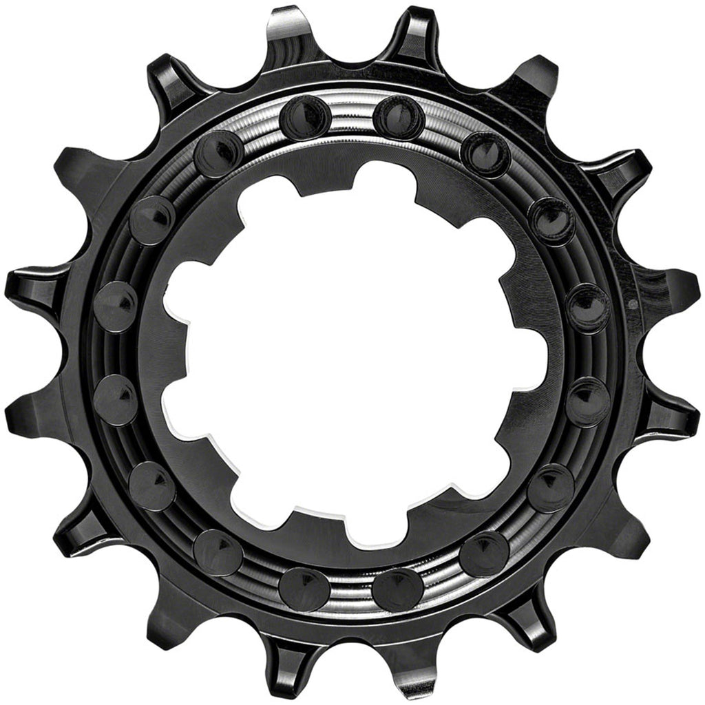 Single Speed Cog