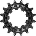 Single Speed Cog