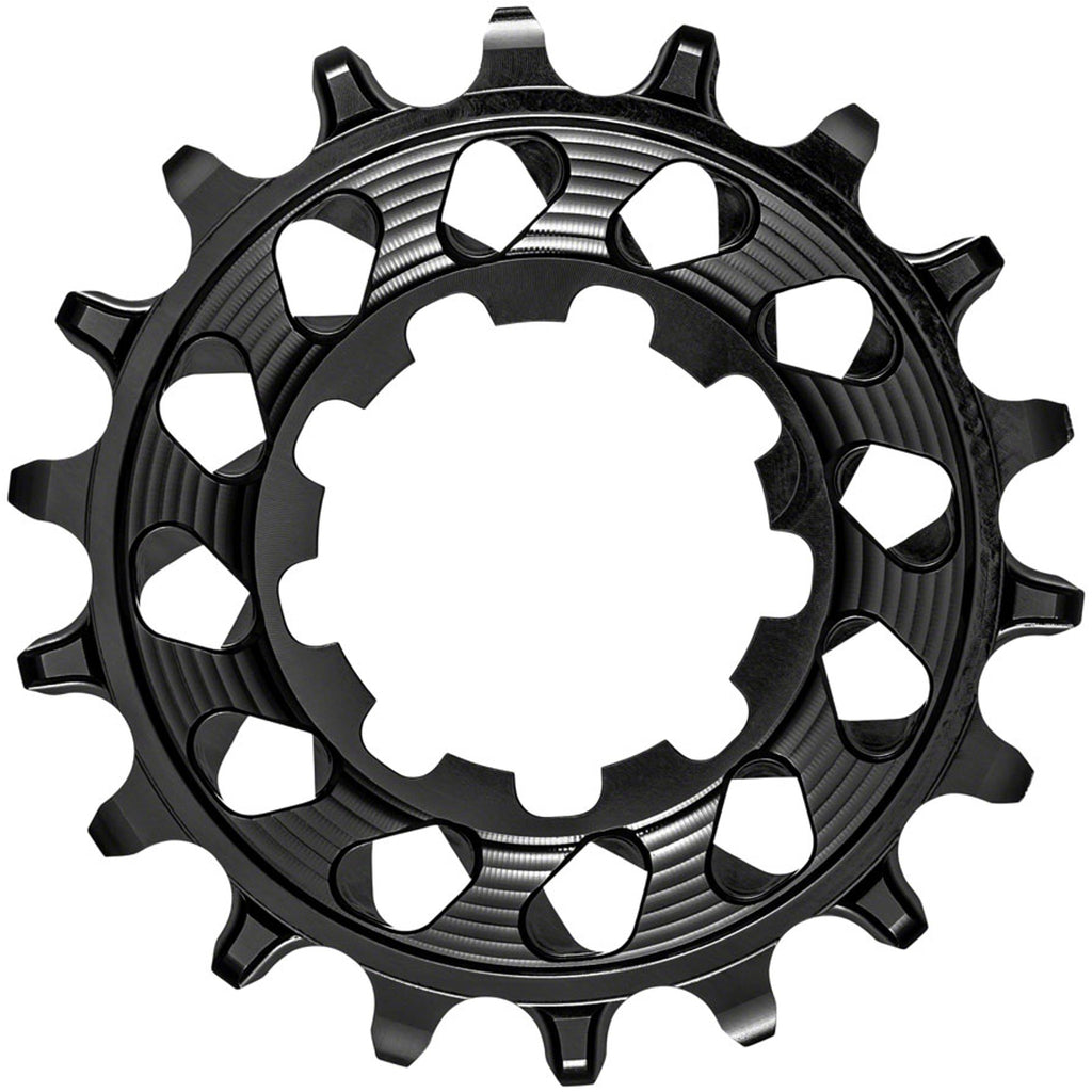 Single Speed Cog