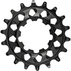 Single Speed Cog