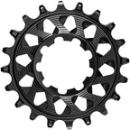 Single Speed Cog