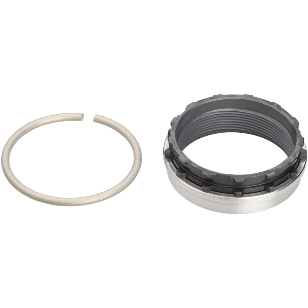 Service Parts