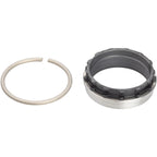 Service Parts