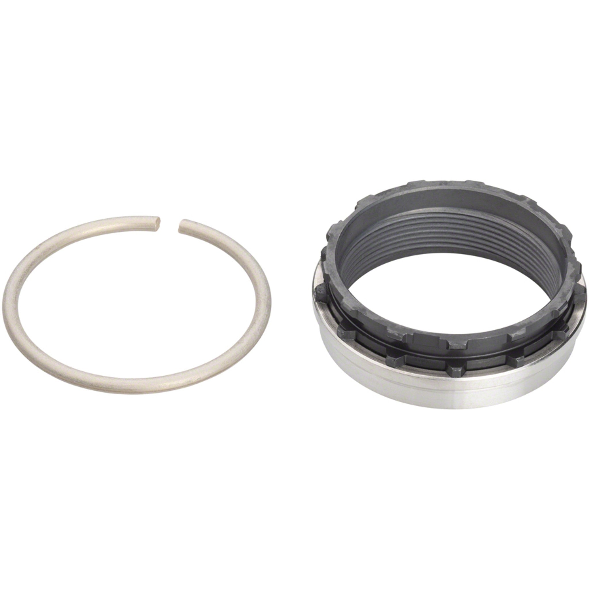 Service Parts