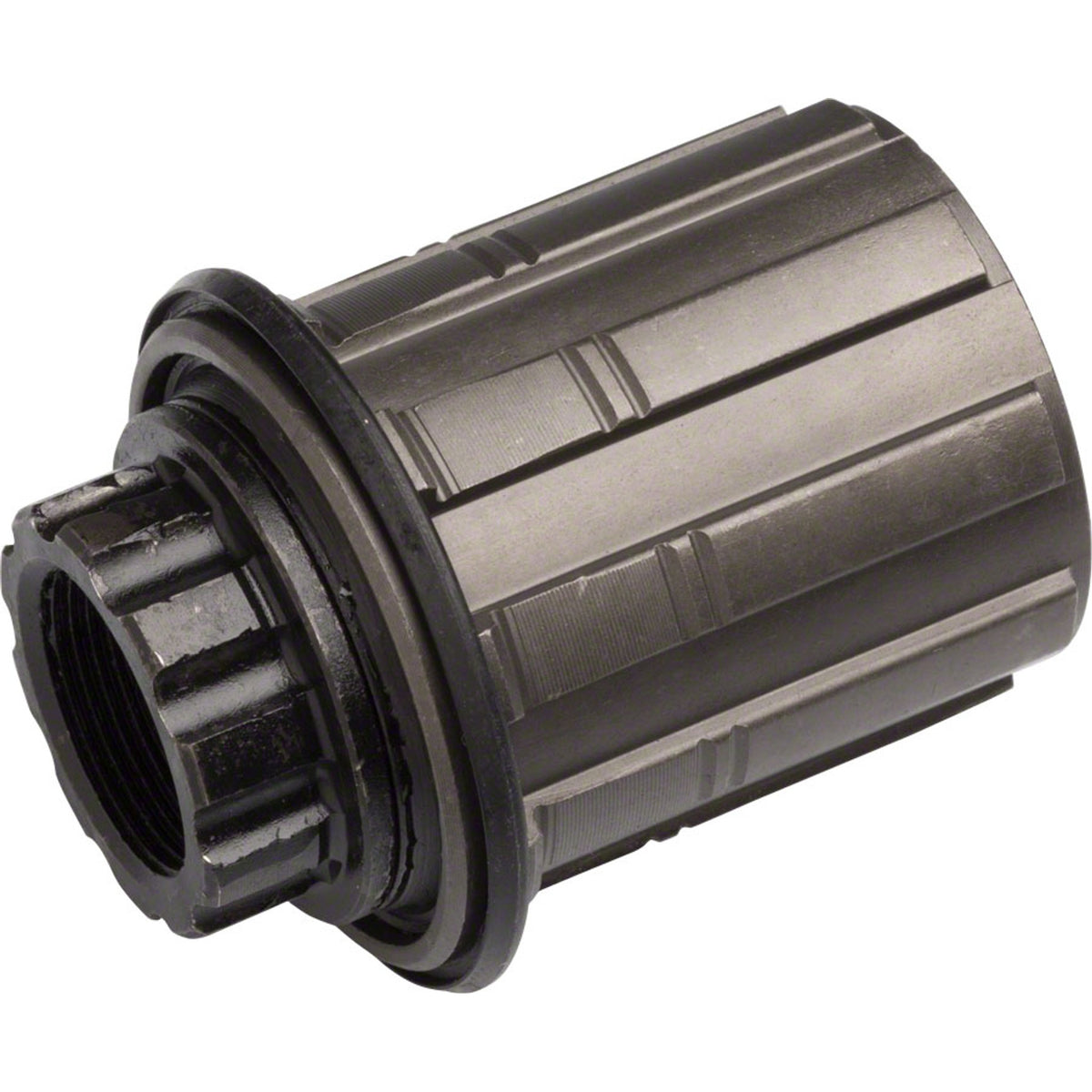 Freehub Body