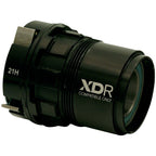E-Sync Freehub Body