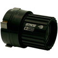 E-Sync Freehub Body