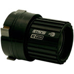 E-Sync Freehub Body