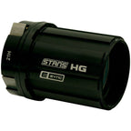 E-Sync Freehub Body