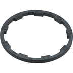Cassette Spacers