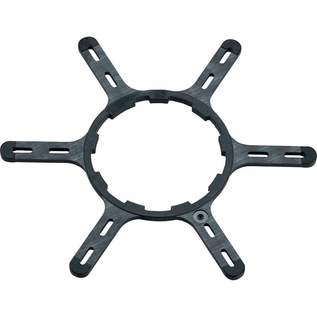 Cassette Spacers
