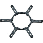 Cassette Spacers