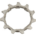 Dura-Ace/Ultegra 11-Speed Cassette Cog