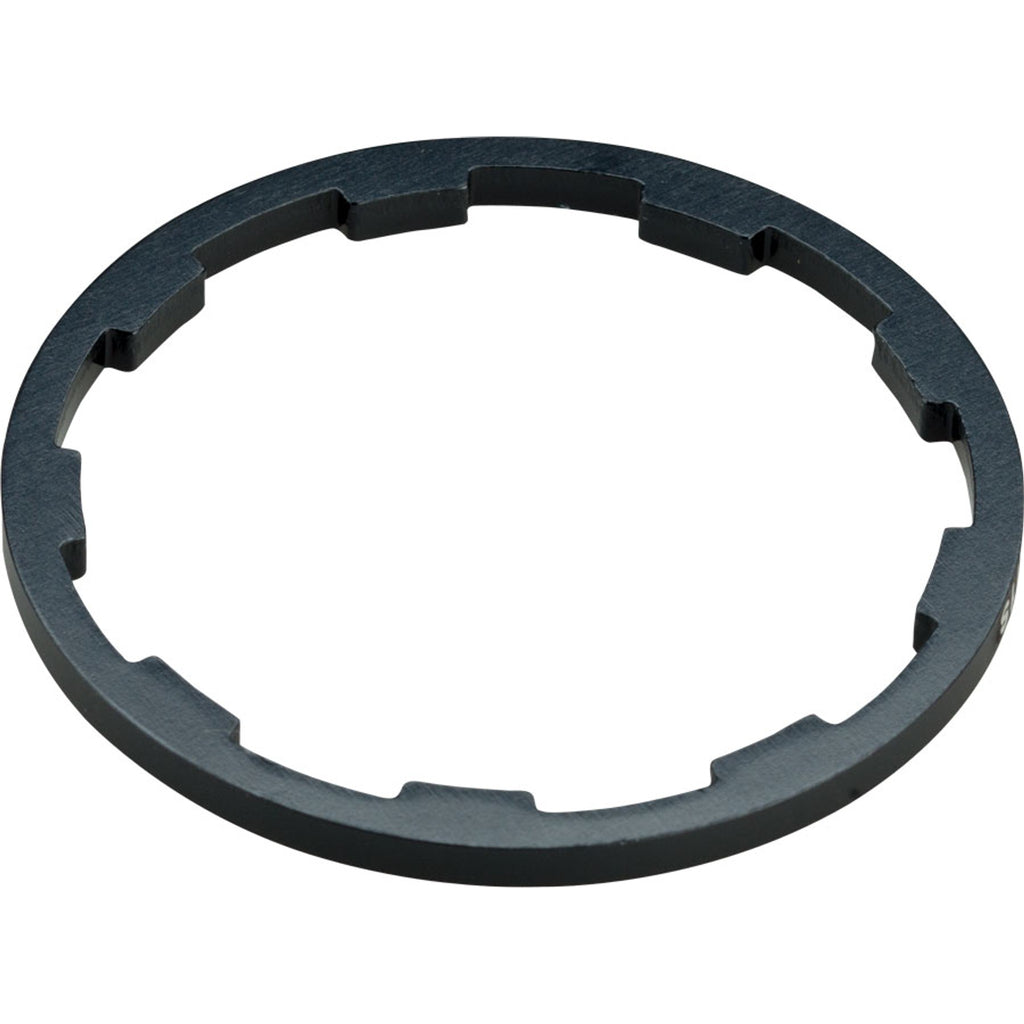 Cassette Spacers