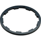Cassette Spacers