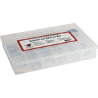 Drivetrain Spacer Kit, 139 Pieces
