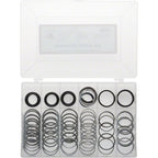 Drivetrain Spacer Kit, 139 Pieces