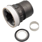 Freehub Bodies