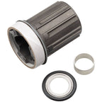 Freehub Bodies