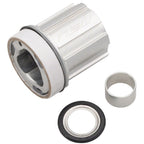 Freehub Bodies