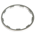 Cassette Spacers