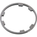 Cassette Spacers