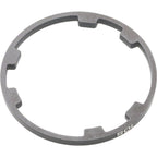 Cassette Spacers