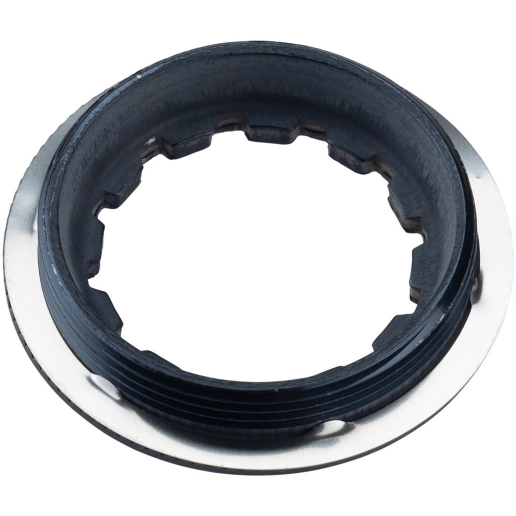 Cassette Lock Rings