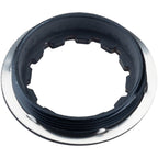 Cassette Lock Rings