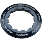 Cassette Lock Rings