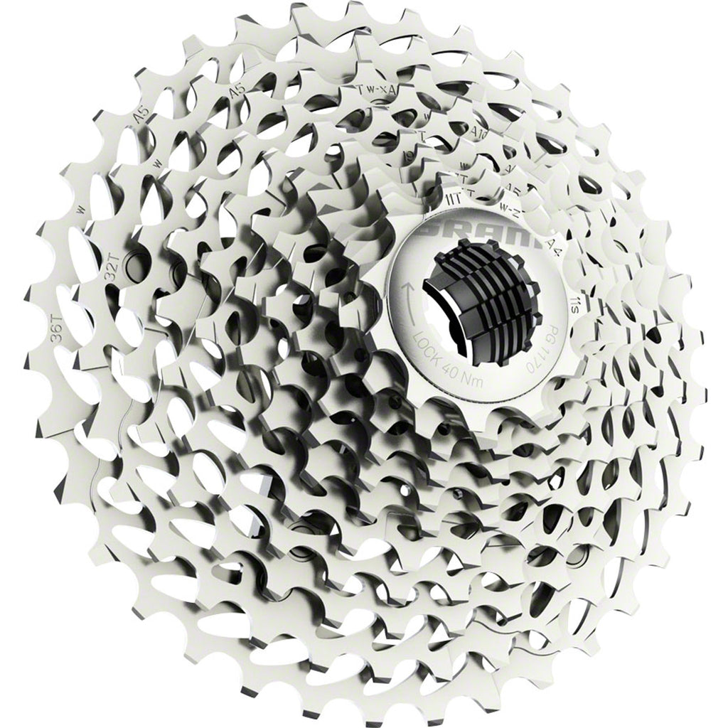 PG-1170 11 Speed Cassette