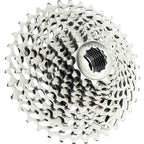 PG-1170 11 Speed Cassette