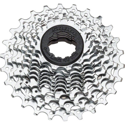 PG-1130 11 Speed Cassette
