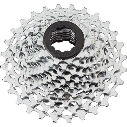 PG-1130 11 Speed Cassette