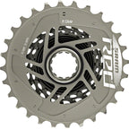 RED XG-1190 11 Speed Cassette