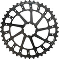 GCX Cog