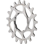 Stainless Steel Single Speed Cog