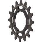 Aluminum Single Speed Cog