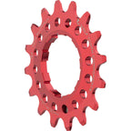 Aluminum Single Speed Cog