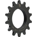 Standard Track Cog
