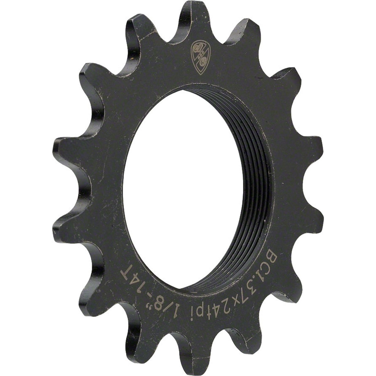Standard Track Cog