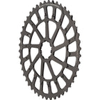 GCX Cog