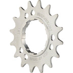 Stainless Cogs