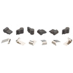 Hub Parts