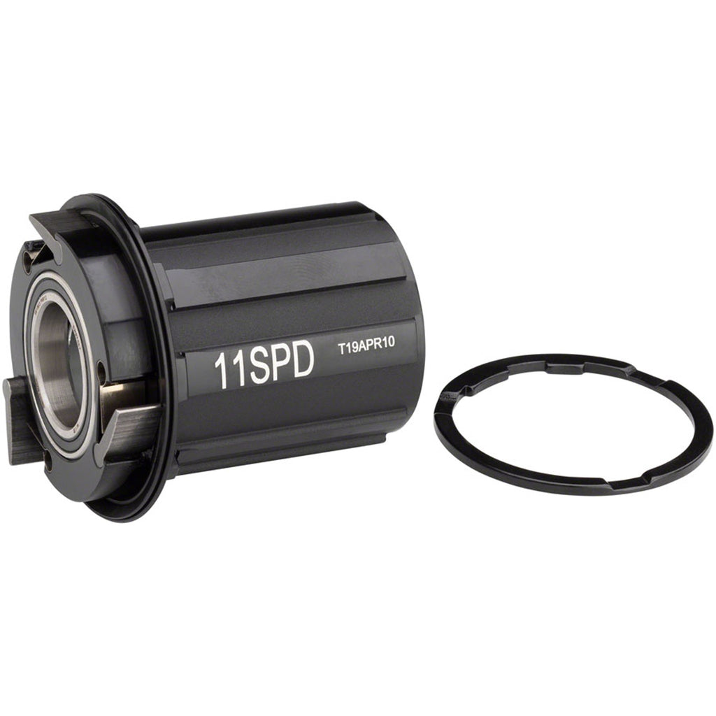 Freehub Bodies