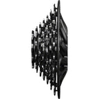 SRAM XG-795 DH Cassette - 7 Speed, 10-24t, Black, For XD Driver Body