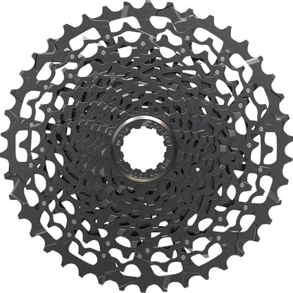 PG-1130 11 Speed Cassette