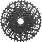 PG-1130 11 Speed Cassette