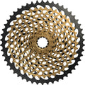 XX1 Eagle XG-1299 12-Speed Cassette - XX1 Eagle XG-1299 Cassette